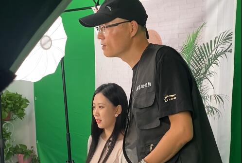 孝义豆包优化